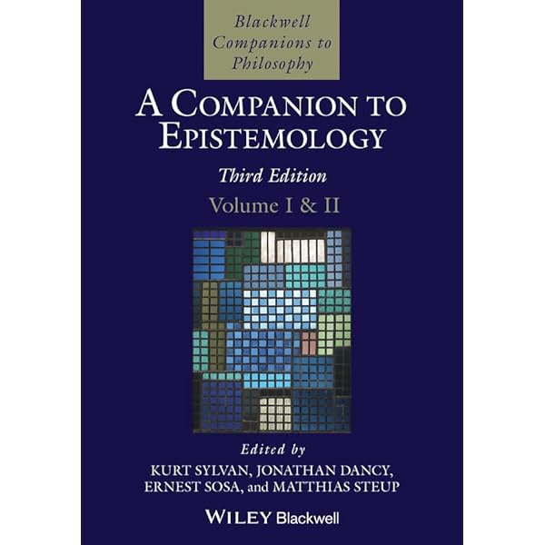 A Companion to Bioethics (Blackwell Companions to Philosophy