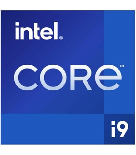 Amazon.com: Intel Core i9-13900F Desktop Processor 24 cores (8 P
