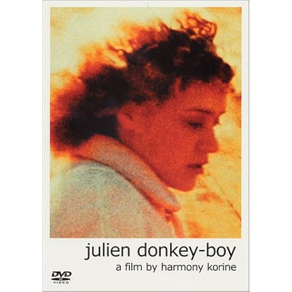 Amazon.com: Beautiful Losers : Shepard Fairey, Ed Templeton