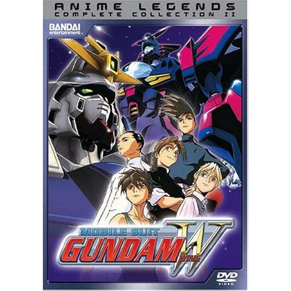 Amazon.com: エクスドライバー Clip×Clip PLUS BOX [DVD] : Movies & TV