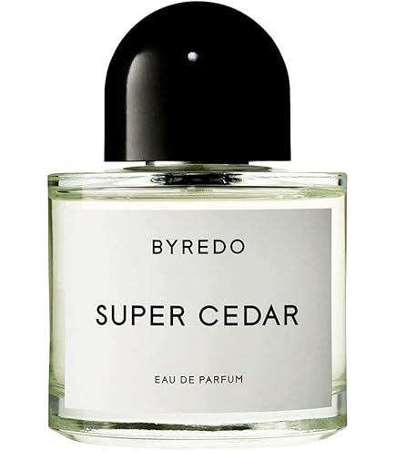 Amazon.com : Byredo Sundazed by Byredo Eau De Parfum Spray (Unisex