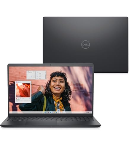 Notebook Dell Inspiron i14-7460-U20G 7ª Geração Intel Core i7 8GB
