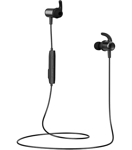 Amazon.com: Jaybird Tarah Pro Sweat and Waterproof Wireless Sport