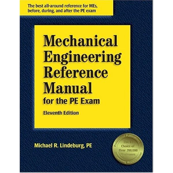 Amazon.com: Solutions Manual (SI Units) for the Engineer-In
