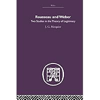 Cosima Von Bonin: Roger and Out: bonin-cosima-von: 9781933751047