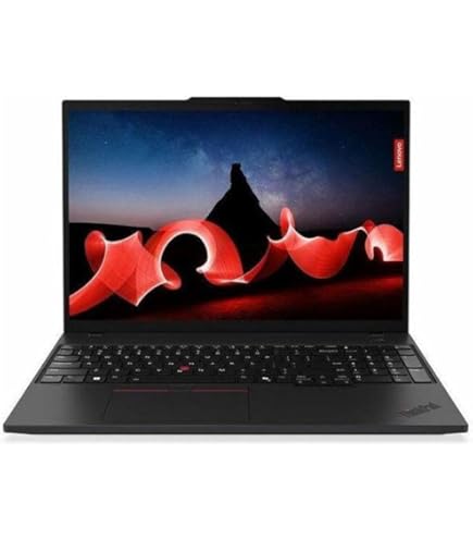 Amazon.com: Lenovo ThinkPad T14 Gen 5 21ML006MUS 14