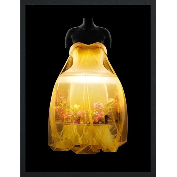 Dreaming In Print: A Decade Of Visionaire: Kawakubo, Rei, Weber