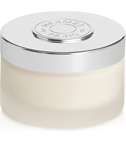 Amazon.com : Hermes Eau De Rhubarbe Écarlate Refillable