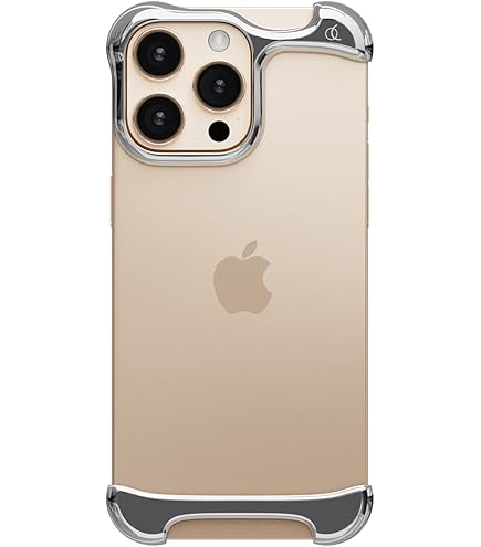 Amazon.com: Arc Pulse Designed for iPhone 14 Pro Phone Case (2023