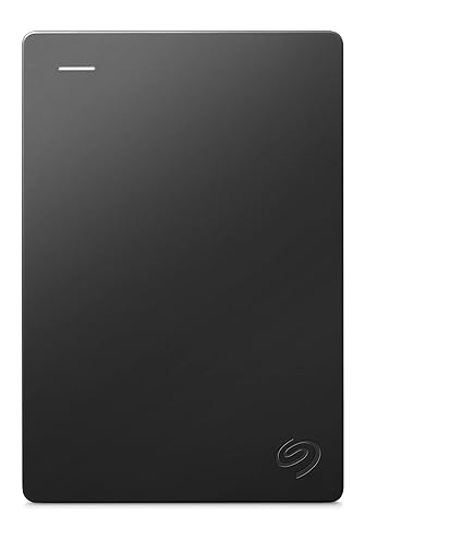 Amazon.com: ADATA AHV620S-1TU3-CBK 1TB HV620S Slim External Hard