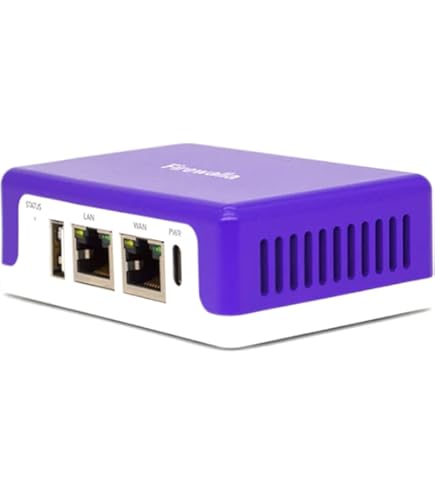 Amazon.com: CISCO DESIGNED Meraki MX67W-HW Wireless Network