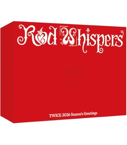 Amazon.com: TWICE MONOGRAPH With YOU-th PHOTOBOOK : Home & Kitchen