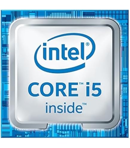Amazon.com: Intel Core i5 6500 3.20 GHz Quad Core Skylake Desktop