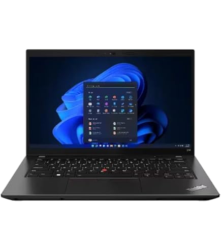 Amazon.com: Lenovo 15.6