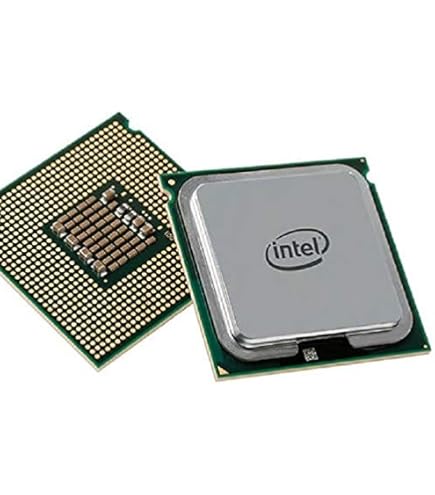 Amazon.com: Intel XEON 22 CORE Processor E5-2699V4 2.2GHZ 55MB
