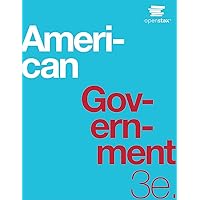 Amazon.com: Principles of Economics 3e by OpenStax (Official