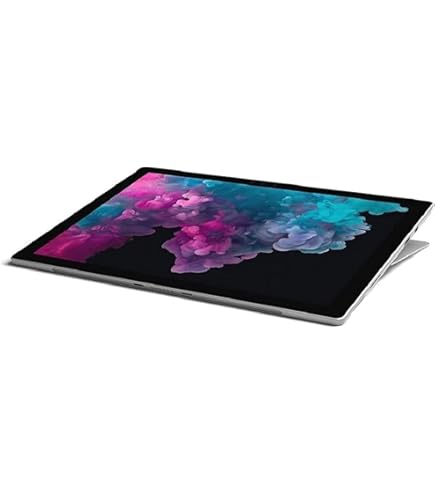 Amazon.com : Microsoft Surface Pro (5th Gen) (Intel Core i5, 4GB