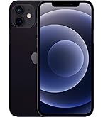 Amazon.com: Apple iPhone 11, 64GB, Black - Unlocked (Renewed