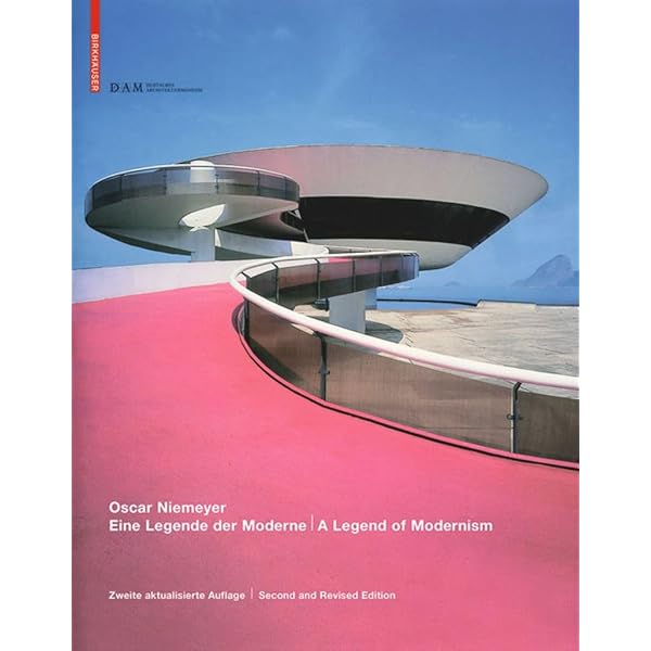 Residential Masterpieces 28: Oscar Niemeyer Casa Das Canoas / Casa