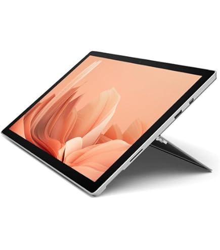 Amazon.com : Microsoft Surface Pro 2017 Intel Core m3-7Y30 X2 1.0
