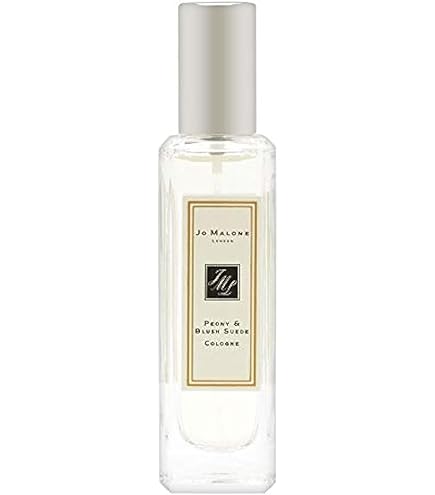 Jo Malone English Pear & Freesia Cologne Spray (Originally Without