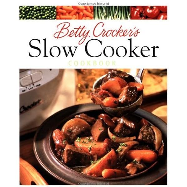 Betty Crocker's Easy Entertaining: Crocker, Betty: 9780130937254