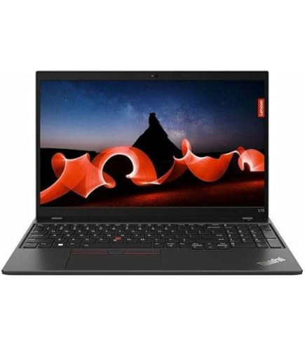 Amazon.com: Lenovo Thinkpad T14 (Gen 1) 14