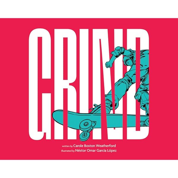 Amazon.com: Unemployable: 30 years of Hardcore, Skate and Street