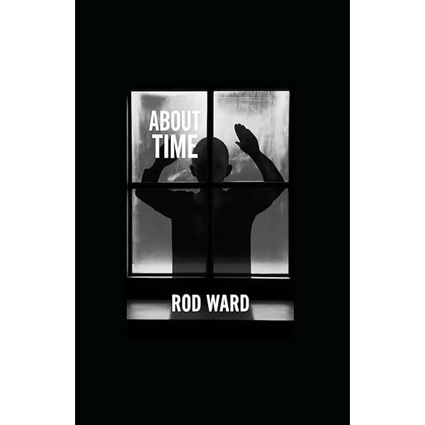 Vista-Andy Earl: Earl, Andy: 9781860743214: Amazon.com: Books