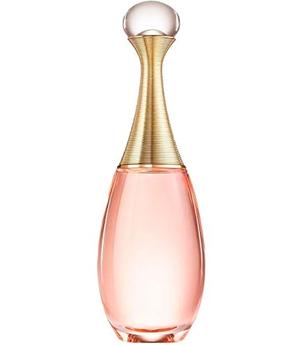Amazon.com : J'Adore By Christian Dior For Women. Eau De Parfum