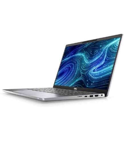 Amazon.com: Dell Vostro 3420 Laptop (2022) | 14