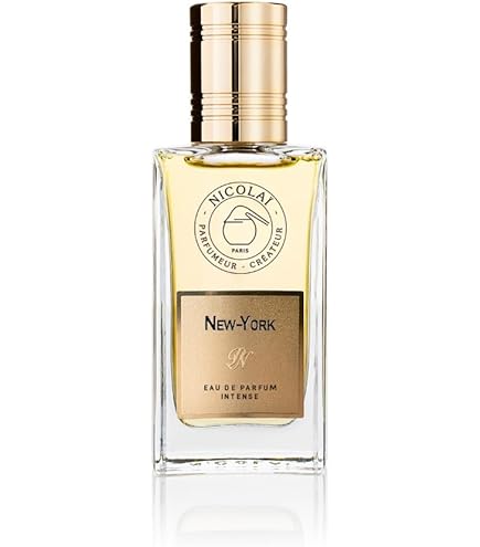 Amazon.com : Kiss Me Intense Eau de Parfum 100 ml by Parfums de