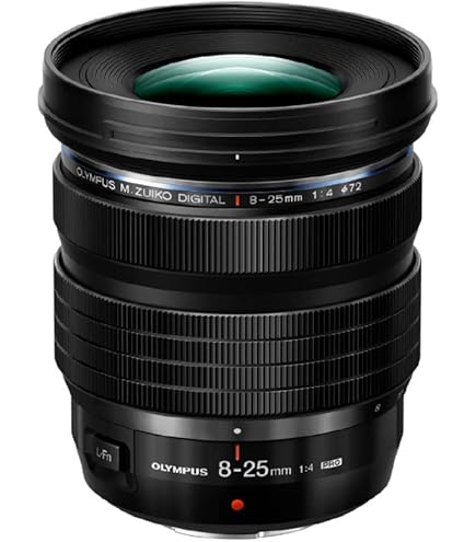 Amazon.com : OM SYSTEM Olympus M.Zuiko Digital ED 40-150mm F4.0