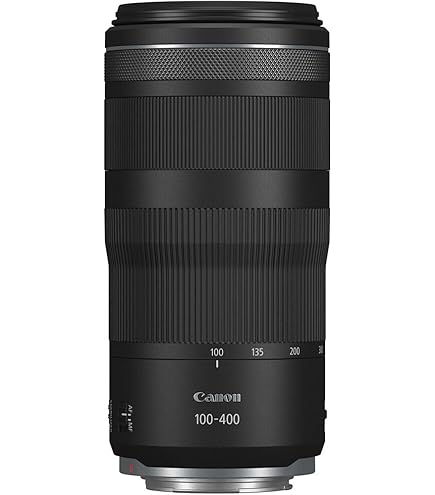 Amazon.com : Sigma 28-200mm f/3.5-5.6 DG IF Macro Aspherical Lens