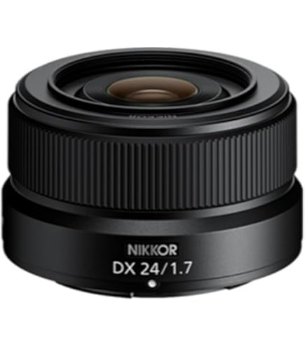 Amazon.com : Nikon 1415 AF FX NIKKOR 20mm f/2.8D Fixed Zoom Lens
