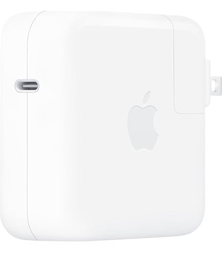 Amazon.com: Apple 85W MagSafe Power Adapter for 15- and 17-inch