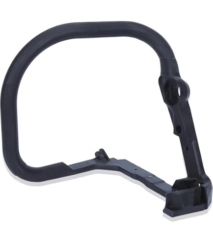 Amazon.com: QHALEN Handle Bar for STIHL MS290 MS310 MS390 029 039