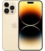 Amazon.com: Apple iPhone 14 Pro, 512GB, Deep Purple - Unlocked