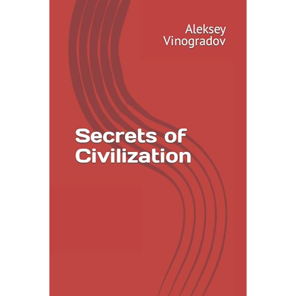 Cities in Civilization: Hall, Peter: 9780880642507: Amazon.com: Books