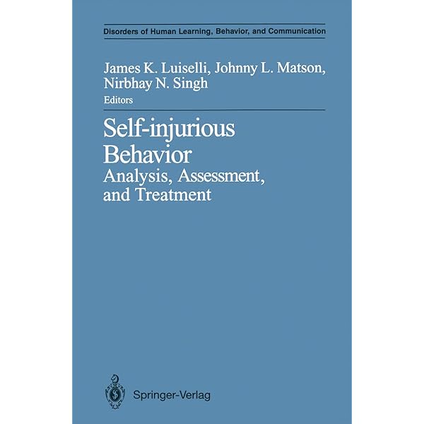 Functional Analytic Psychotherapy: Creating Intense and Curative