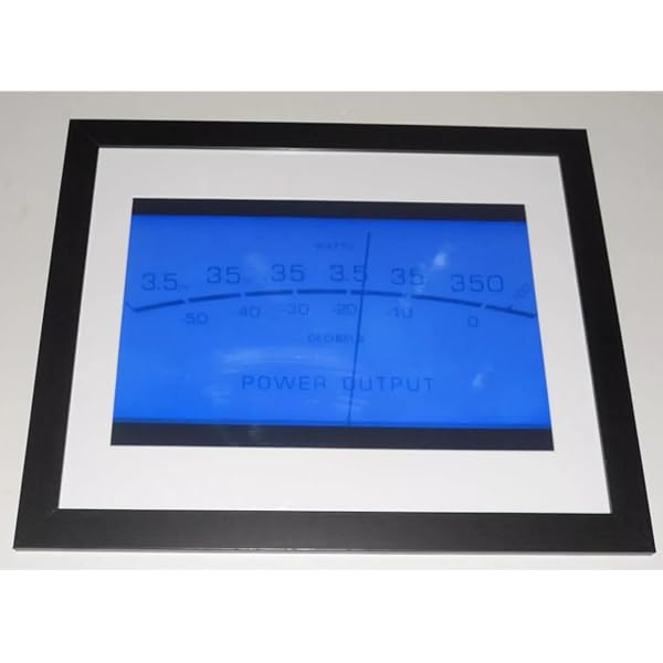 McIntosh . For the Love of Music .: Ken Kessler