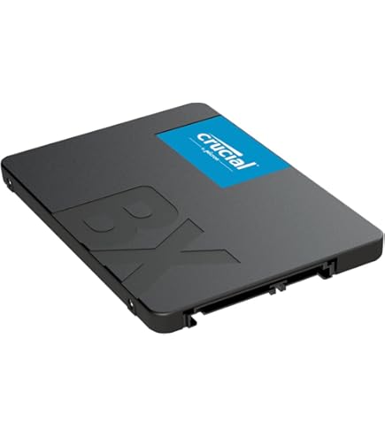 Amazon.com: SAMSUNG 860 Pro Series 512GB 2.5 SSD (MZ-76P512E