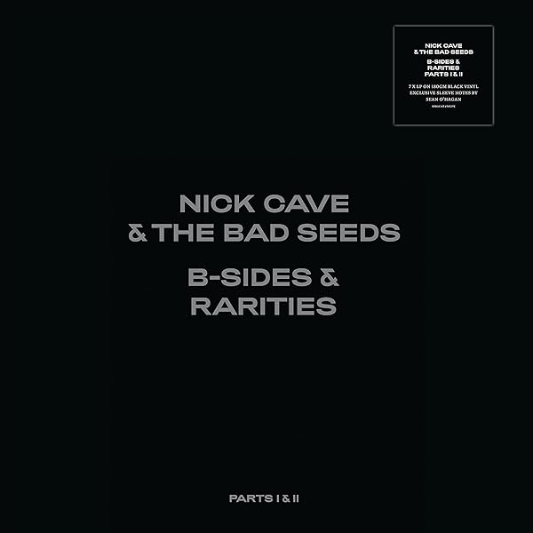 Aural Rage (Ex. Coil) - The Doctrine of Maybeness - Amazon.com Music