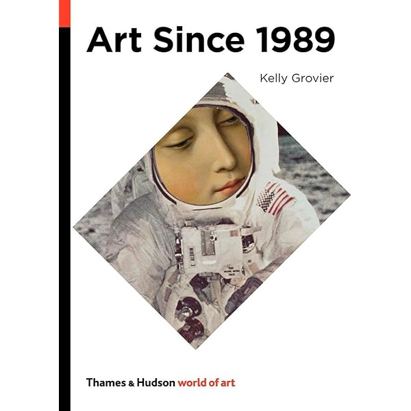 Amazon.com: Art Since 1940: Strategies of Being: 9780810919518