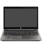 Amazon.com: HP ZBook 15 G6 15.6
