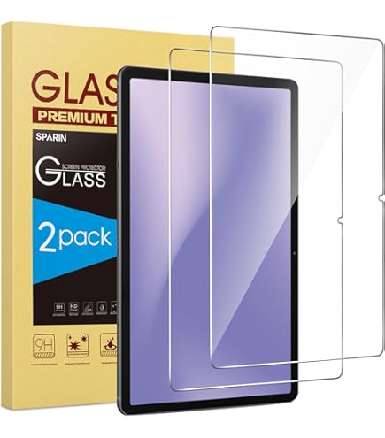 Amazon.com : Samsung Galaxy Tab S8+ X800 12.4