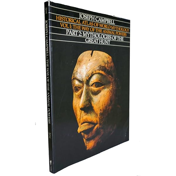 The Way of the Seeded Earth, Part 1: The Sacrifice (Historical