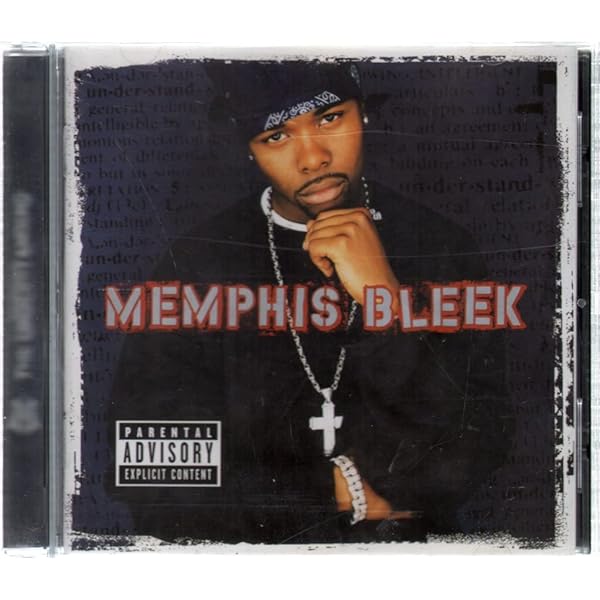 Big Shug - Never Say Die - Amazon.com Music