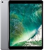 Amazon.com : Apple iPad Pro 12.9 256GB WiFi ML0V2LL/A Gold A1584