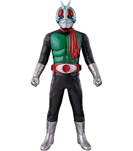 Amazon.com: Legend Rider Series : Masked Rider ZX : Toys & Games